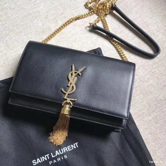 SMALL KATE YSL 0822